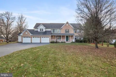 2179 Bailey Ave, New Freedom, PA 17349