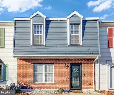 60 Kings Way, Stewartstown, PA 17363