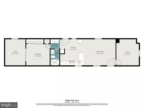 28 Willow Tree Ln, Dover, PA 17315 photo 27