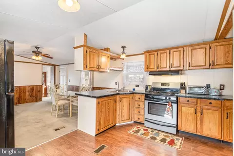 28 Willow Tree Ln, Dover, PA 17315 photo 14