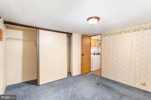 28 Willow Tree Ln, Dover, PA 17315 photo 18