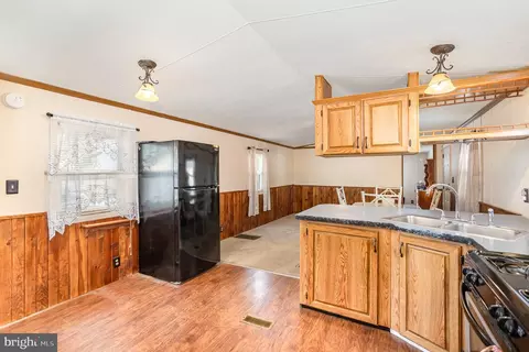 28 Willow Tree Ln, Dover, PA 17315 photo 13