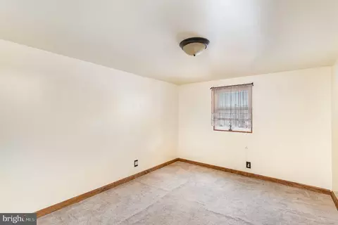 28 Willow Tree Ln, Dover, PA 17315 photo 19