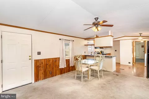 28 Willow Tree Ln, Dover, PA 17315 photo 11