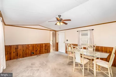 28 Willow Tree Ln, Dover, PA 17315 photo 8
