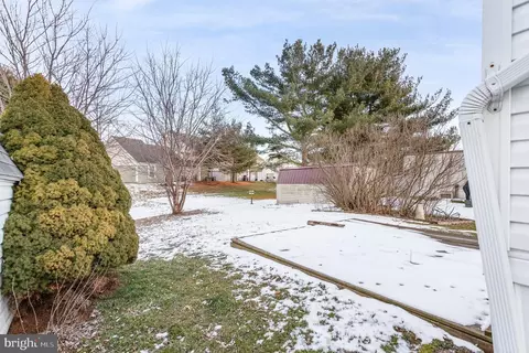 28 Willow Tree Ln, Dover, PA 17315 photo 25