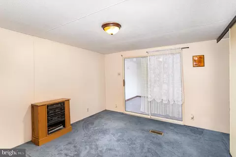 28 Willow Tree Ln, Dover, PA 17315 photo 17