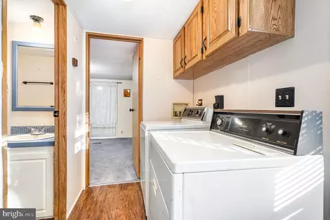 28 Willow Tree Ln, Dover, PA 17315 photo 15