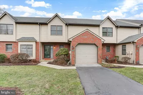 46 Jean Lo Way, York, PA 17406