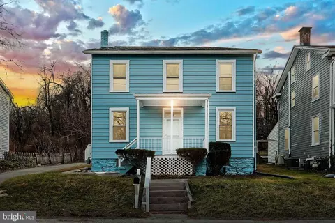 2637 N Sherman St, York, PA 17406