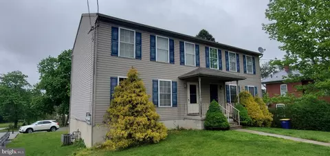 32 B Pennsylvania Ave, York Haven, PA 17370