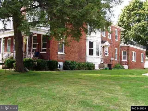 659 Madison Ave, York, PA 17404