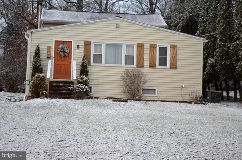 820 Stevens Rd, York Haven, PA 17370