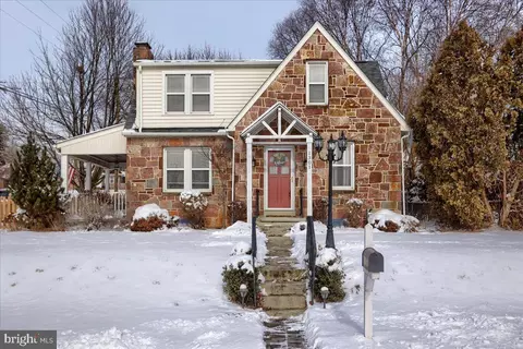 1301 Arthur St, York, PA 17406