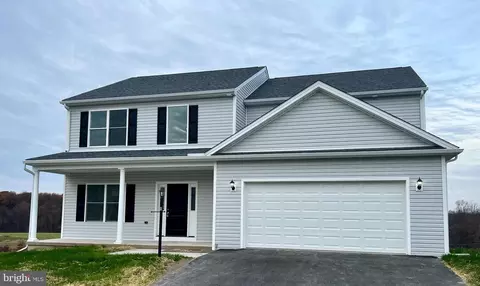 lot111 Madison Dr, York Haven, PA 17370