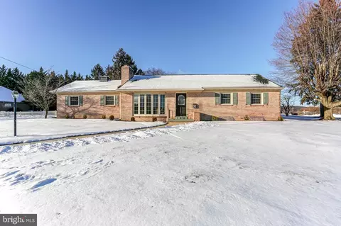 1029 Keith Dr, Hanover, PA 17331