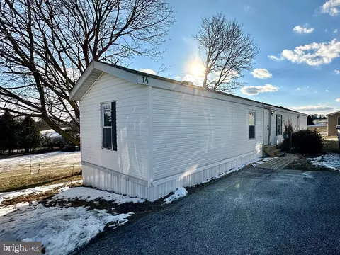 13035 Collinsville Rd #14, Brogue, PA 17309