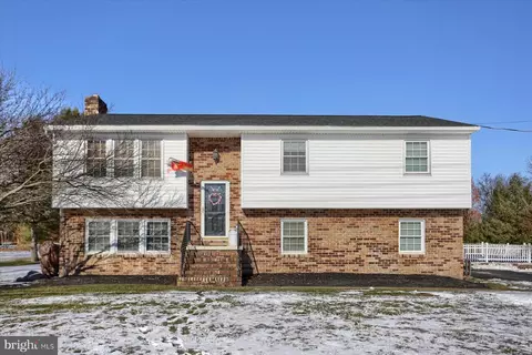34 Junction Rd, Dillsburg, PA 17019