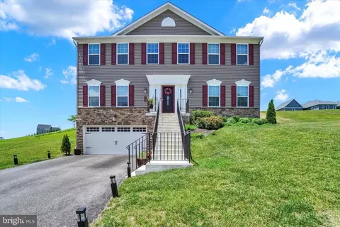 568 Monocacy Trl, Spring Grove, PA 17362