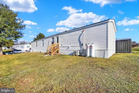 701 Cassel Rd #76, Manchester, PA 17345