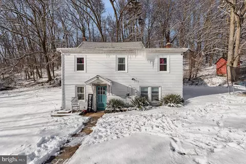 1921 Bridgeview Rd, New Freedom, PA 17349