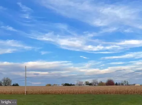 6 Lots Hickory Mdws, Dillsburg, PA 17019