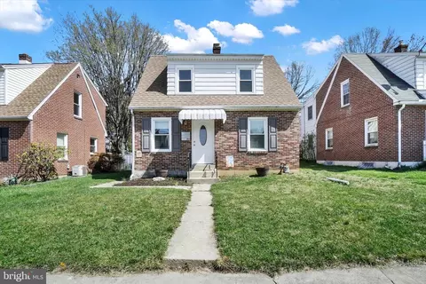 963 Midland Ave, York, PA 17403