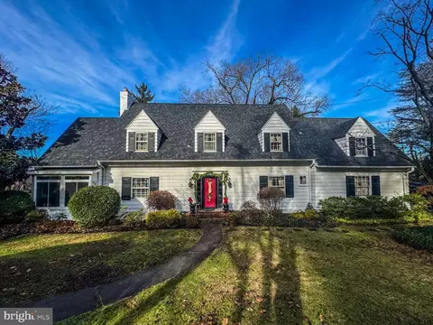 415 Rathton Rd, York, PA 17403
