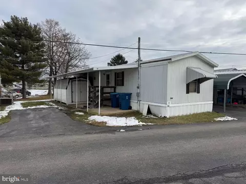 3720 Davidsburg Rd #C-2, Dover, PA 17315
