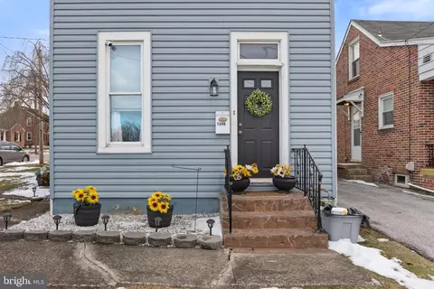 1340 E Philadelphia St, York, PA 17403