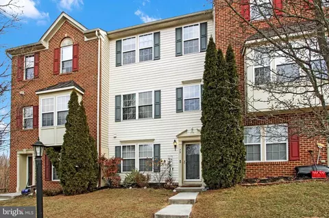 79 Forest View Ter, Hanover, PA 17331