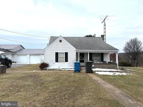 1630 Bahns Mill Rd, Windsor, PA 17366
