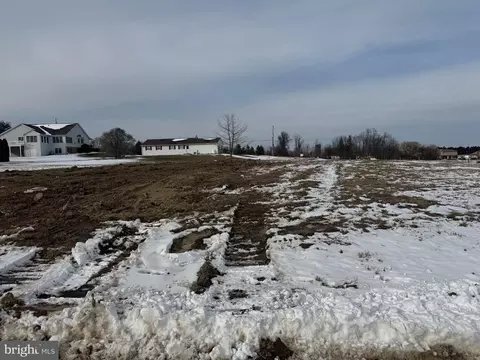 408 Santa Anita Dr, Dillsburg, PA 17019