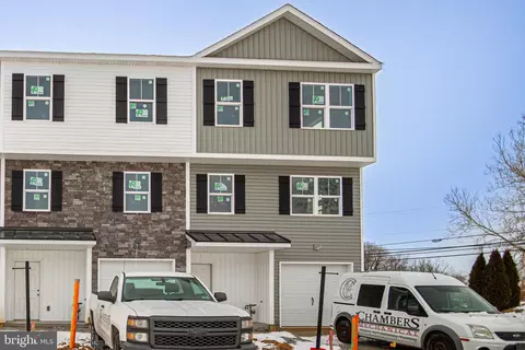 1 Landing Pl #1, York, PA 17408