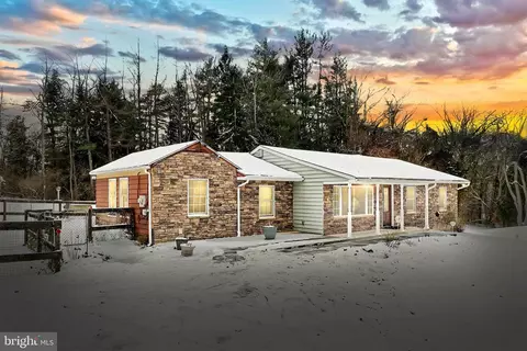 291 Bair Rd, Delta, PA 17314
