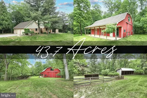 2931 Daron Rd, Spring Grove, PA 17362