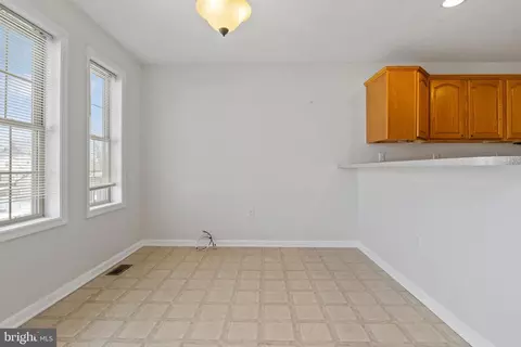 Other - 681 E Walnut St, Hanover, PA 17331 photo 1 of 10
