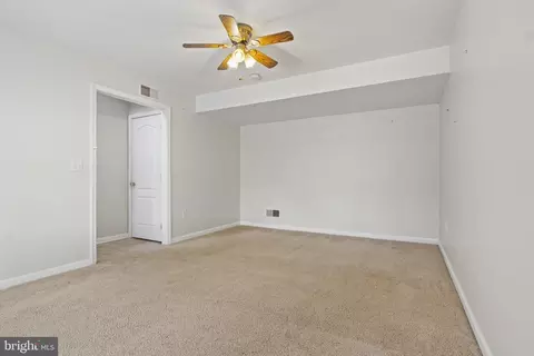 Other - 681 E Walnut St, Hanover, PA 17331 photo 8 of 10
