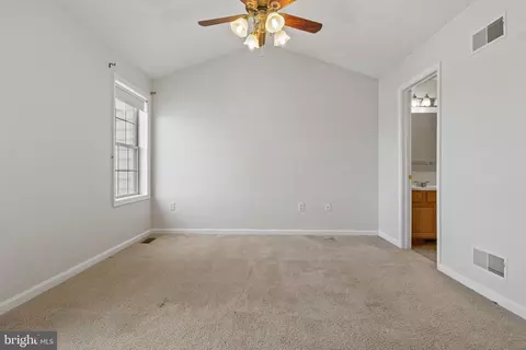 Other - 681 E Walnut St, Hanover, PA 17331 photo 5 of 10