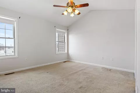 Other - 681 E Walnut St, Hanover, PA 17331 photo 6 of 10