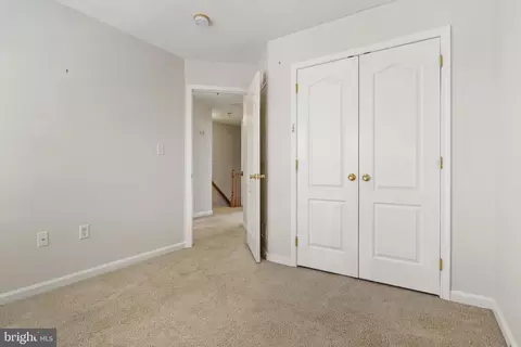 Other - 681 E Walnut St, Hanover, PA 17331 photo 7 of 10