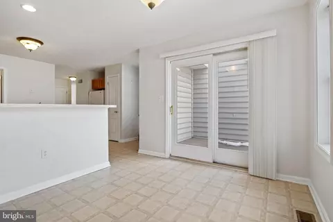 Other - 681 E Walnut St, Hanover, PA 17331 photo 2 of 10
