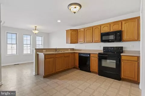 Kitchen - 681 E Walnut St, Hanover, PA 17331 photo 1 of 1