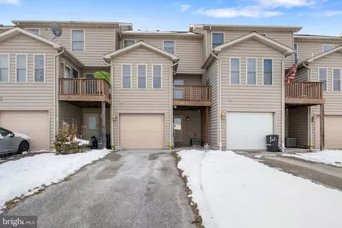 Other - 681 E Walnut St, Hanover, PA 17331 photo 10 of 10