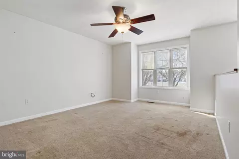 Other - 681 E Walnut St, Hanover, PA 17331 photo 3 of 10