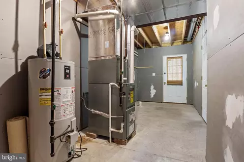 Other - 681 E Walnut St, Hanover, PA 17331 photo 9 of 10