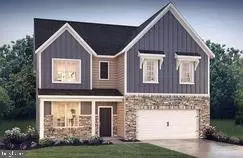 2001 Paperback Way, York, PA 17408