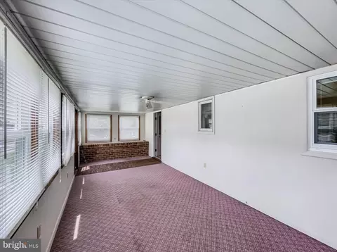 Exterior - 5 Carson Ave, Hanover, PA 17331 photo 3 of 5