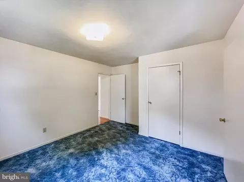 Bedroom - 5 Carson Ave, Hanover, PA 17331 photo 3 of 4