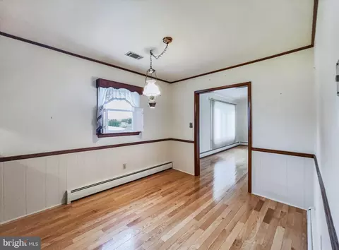 Other - 5 Carson Ave, Hanover, PA 17331 photo 3 of 5